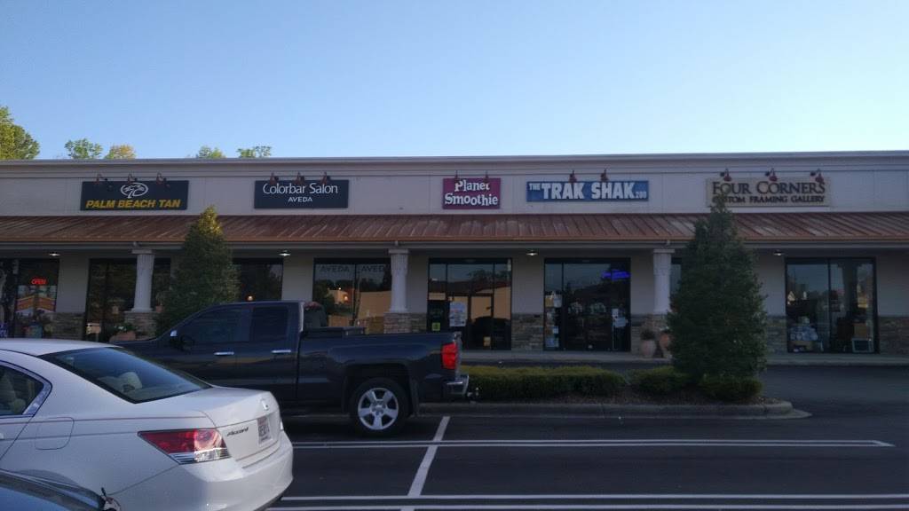 Planet Smoothie | restaurant | 4700 Hwy 280 South, Ste 10, Birmingham, AL 35242, USA | 2059958803 OR +1 205-995-8803