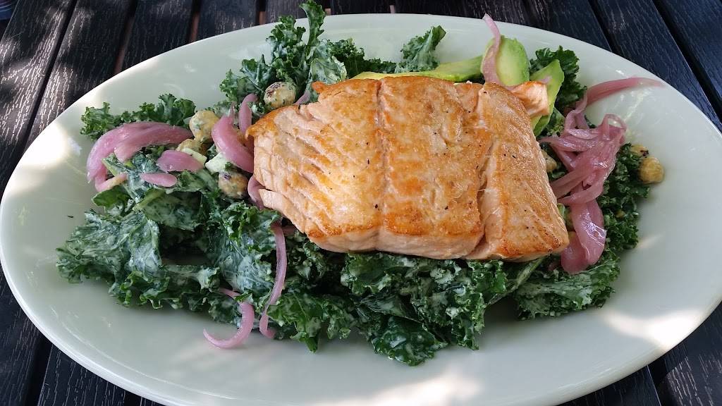 Henrys Midtown Tavern | restaurant | 132 10th St NE, Atlanta, GA 30309, USA | 4045374477 OR +1 404-537-4477