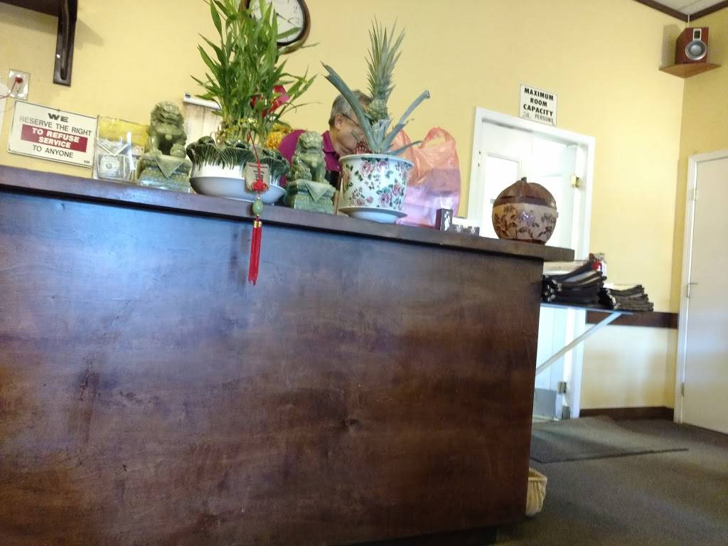 Mai Vietnamese Cuisine | restaurant | 8492 Gravenstein Hwy # J, Cotati, CA 94931, USA | 7076659628 OR +1 707-665-9628