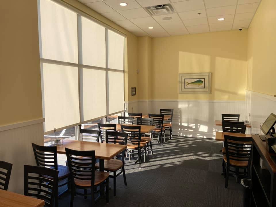 Rhetts Bar & Grill | restaurant | 134 Wood Ridge Terrace Suite 100, Zion Crossroads, VA 22942, USA | 5408326280 OR +1 540-832-6280