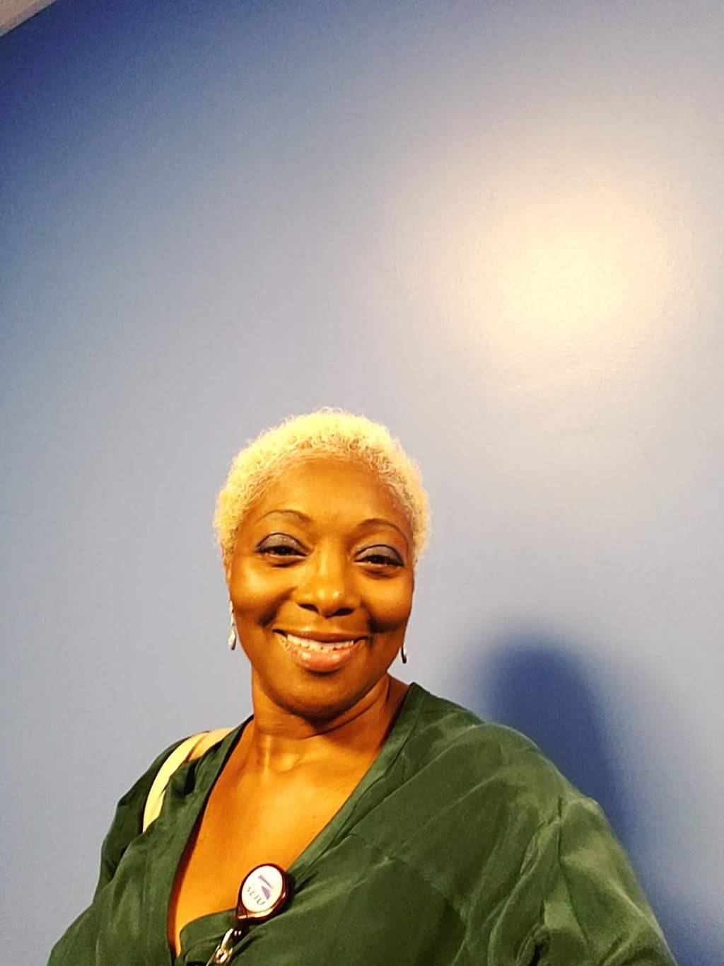 Taste Rite Jamaican Bakery | restaurant | 9924 Pines Blvd, Pembroke Pines, FL 33024, USA | 9549986298 OR +1 954-998-6298