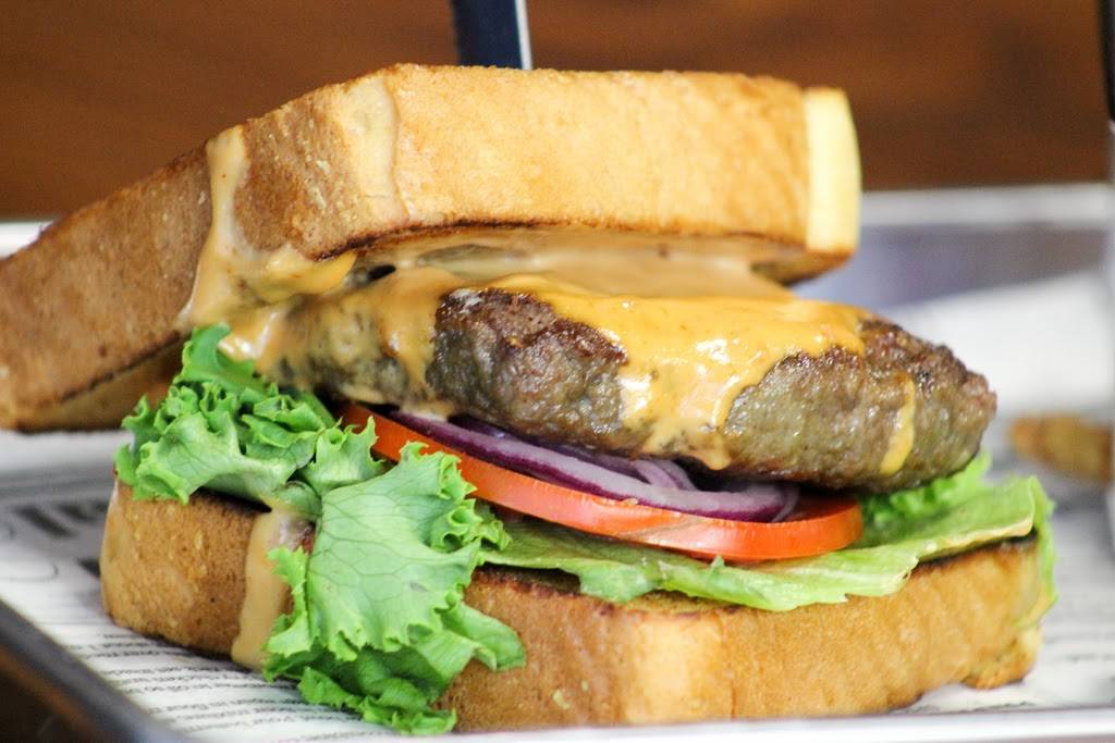 Thirsty First | night club | 119 1st Ave N, St. Petersburg, FL 33701, USA | 7273173333 OR +1 727-317-3333