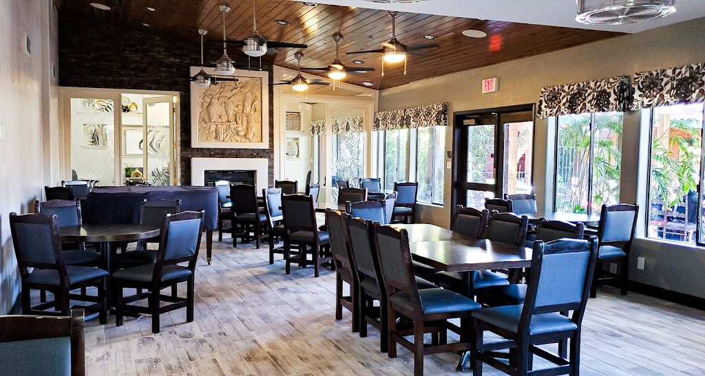 Julieannas Steak & Seafood | night club | 1951 W 25th St, Yuma, AZ 85364, USA | 9283171961 OR +1 928-317-1961