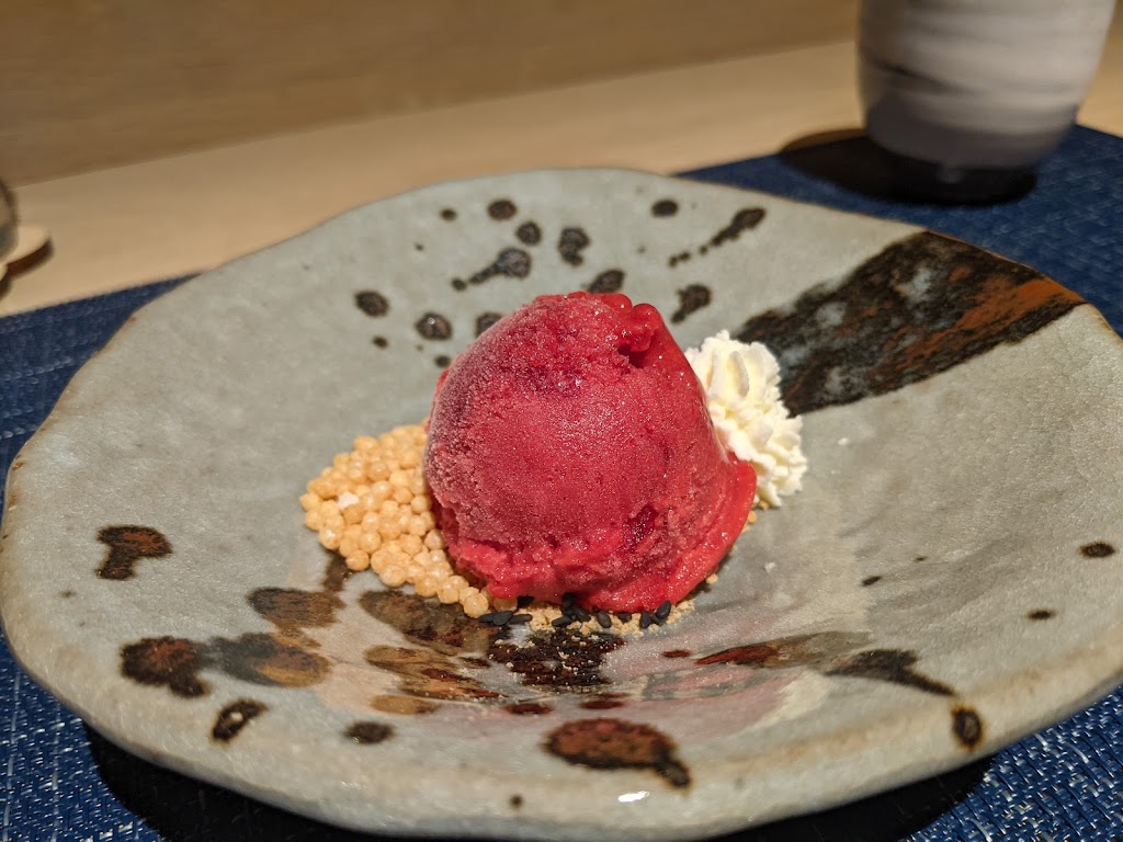 Kissaki Sushi | restaurant | 28-17 Jackson Ave, Queens, NY 11101, USA | 9295107009 OR +1 929-510-7009