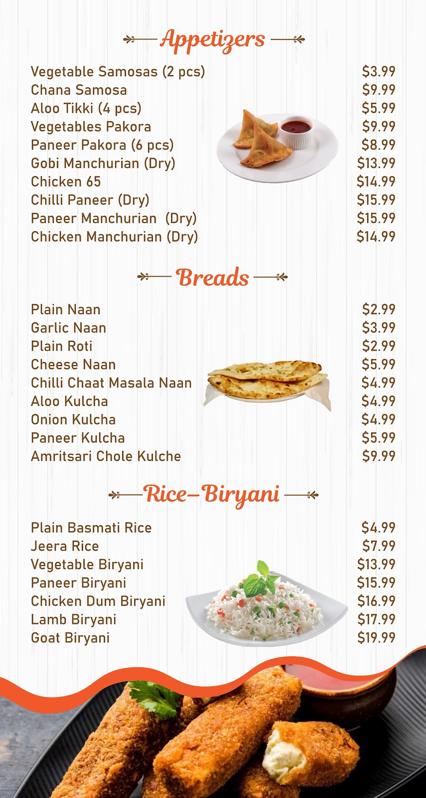 Flavors of India - Indian Cuisine and Catering Services | restaurant | 9272 Miramar Rd #20, San Diego, CA 92126, USA | 8585270045 OR +1 858-527-0045