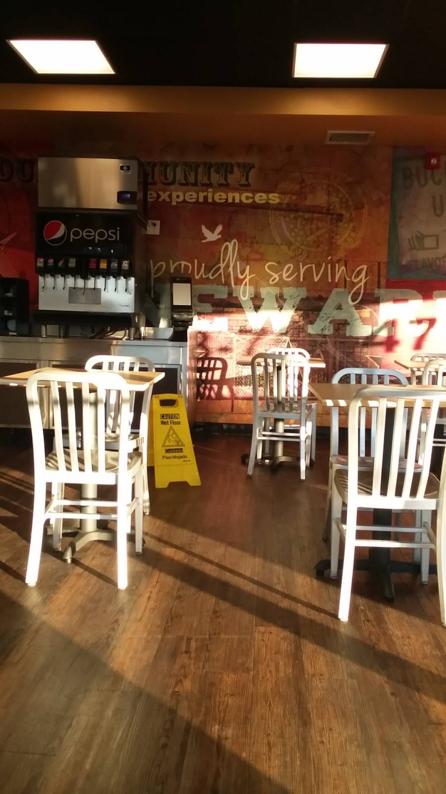 Pizza Hut | restaurant | 487 Bloomfield Ave, Newark, NJ 07107, USA | 9737324777 OR +1 973-732-4777