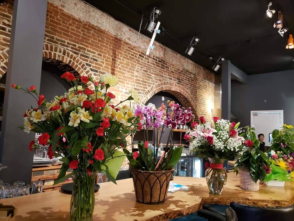 Pho Long Restaurant - South City | restaurant | 2245 S Grand Blvd, St. Louis, MO 63104, USA | 3148334333 OR +1 314-833-4333