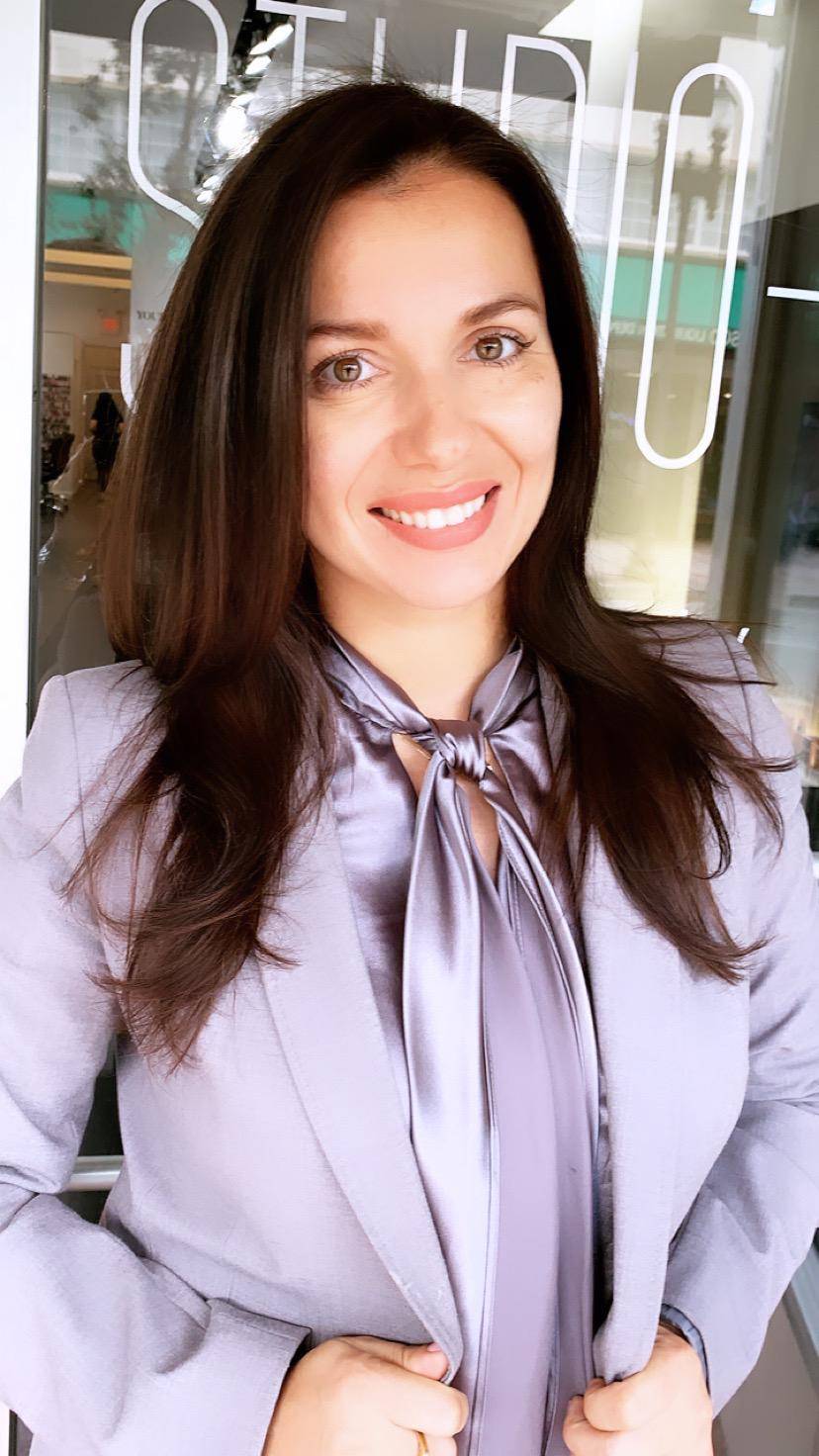 Ausar Seafood | restaurant | 2214 NE 135th Terrace, North Miami Beach, FL 33181, USA | 3052193061 OR +1 305-219-3061