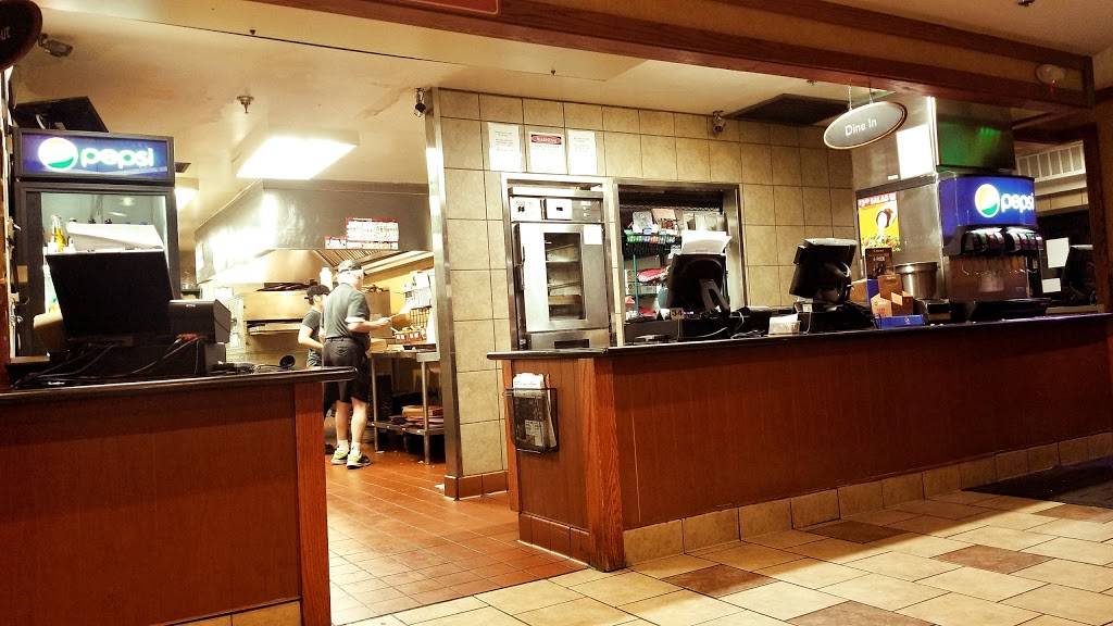 Pizza Hut | restaurant | 14577 Palm Dr, Desert Hot Springs, CA 92240, USA | 7602515656 OR +1 760-251-5656