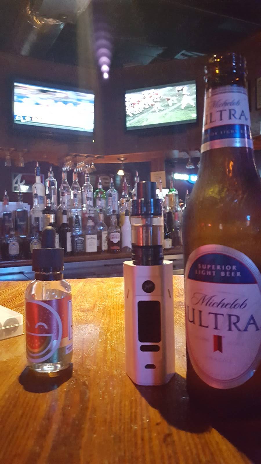 Legacies | restaurant | 1312 Broad St, Sumter, SC 29150, USA | 8034697800 OR +1 803-469-7800