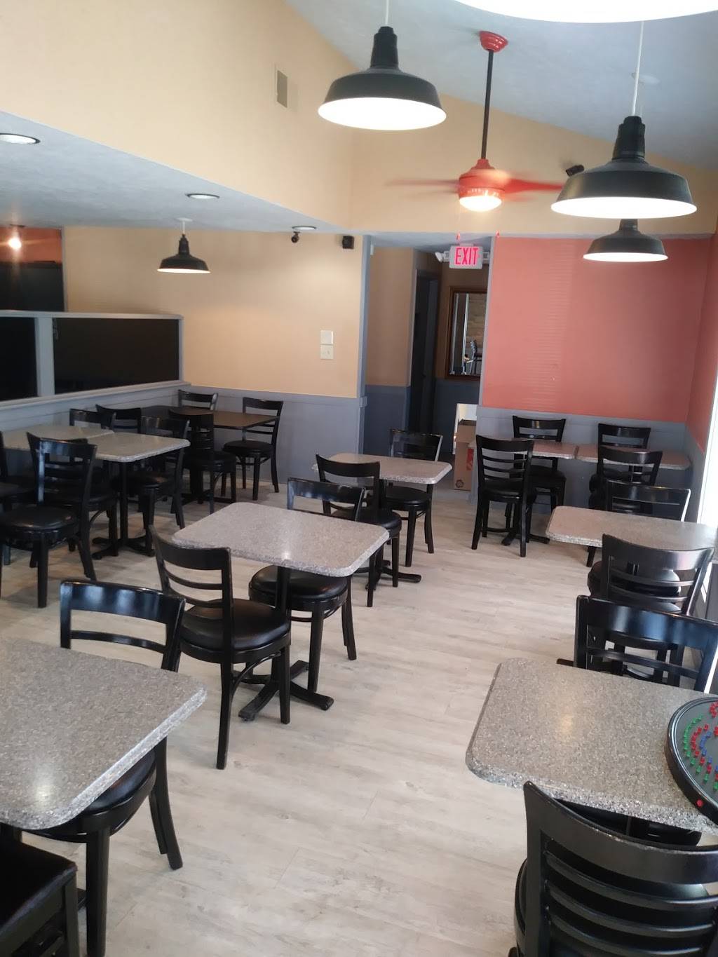 Adeles Southern Cooking & BBQ | restaurant | 2913 Dixie Hwy, Louisville, KY 40216, USA | 5023985880 OR +1 502-398-5880