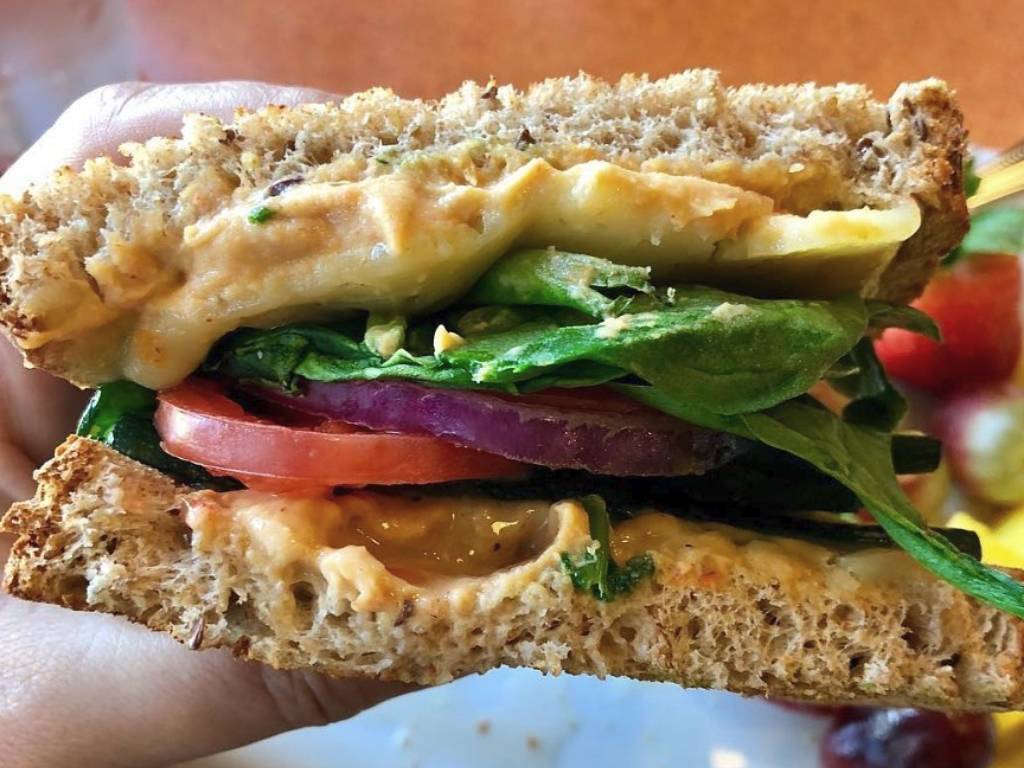 Jasons Deli | restaurant | 1253 S Kirkwood Rd, Kirkwood, MO 63122, USA | 3149840044 OR +1 314-984-0044