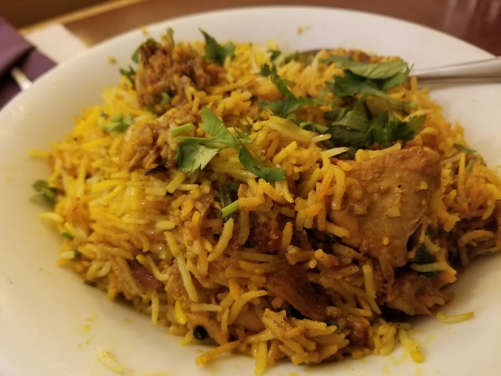 Spice Garden Indian Restaurant | restaurant | 2545 Chino Hills Pkwy suite A-C, Chino Hills, CA 91709, USA | 9093938878 OR +1 909-393-8878