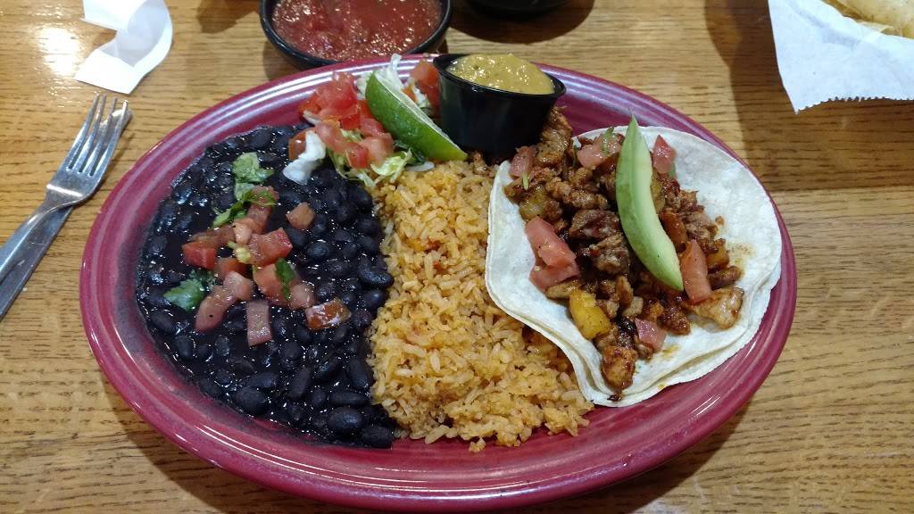 Fronteras Mexican Restaurant and Cantina | restaurant | 175 N Moonlight Rd, Gardner, KS 66030, USA | 9138842303 OR +1 913-884-2303