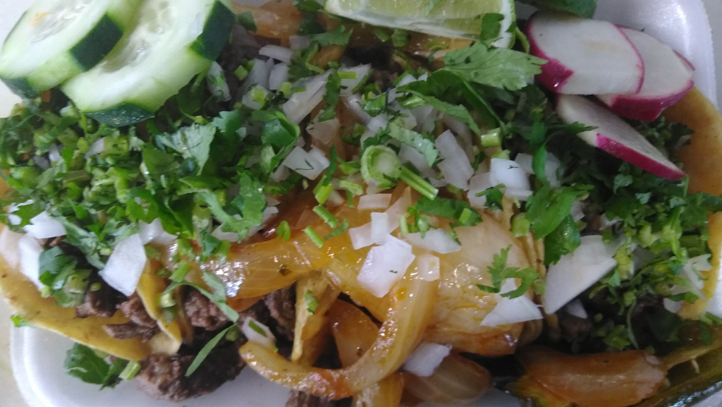 Los taquitos Mexican food lehigh | restaurant | 3305 Lee Blvd #1310, Lehigh Acres, FL 33971, USA | 2392194723 OR +1 239-219-4723