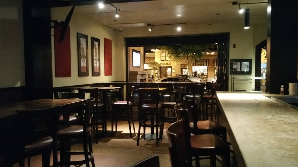 1515 Restaurant & Lounge | night club | 1515 N Main St, Walnut Creek, CA 94596, USA | 9259391515 OR +1 925-939-1515