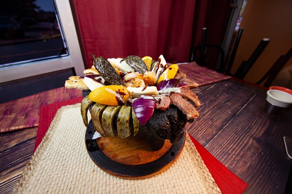 Casamigos Authentic Mexican Restaurant | restaurant | 5957 E Virginia Beach Blvd, Norfolk, VA 23502, USA | 7579175051 OR +1 757-917-5051