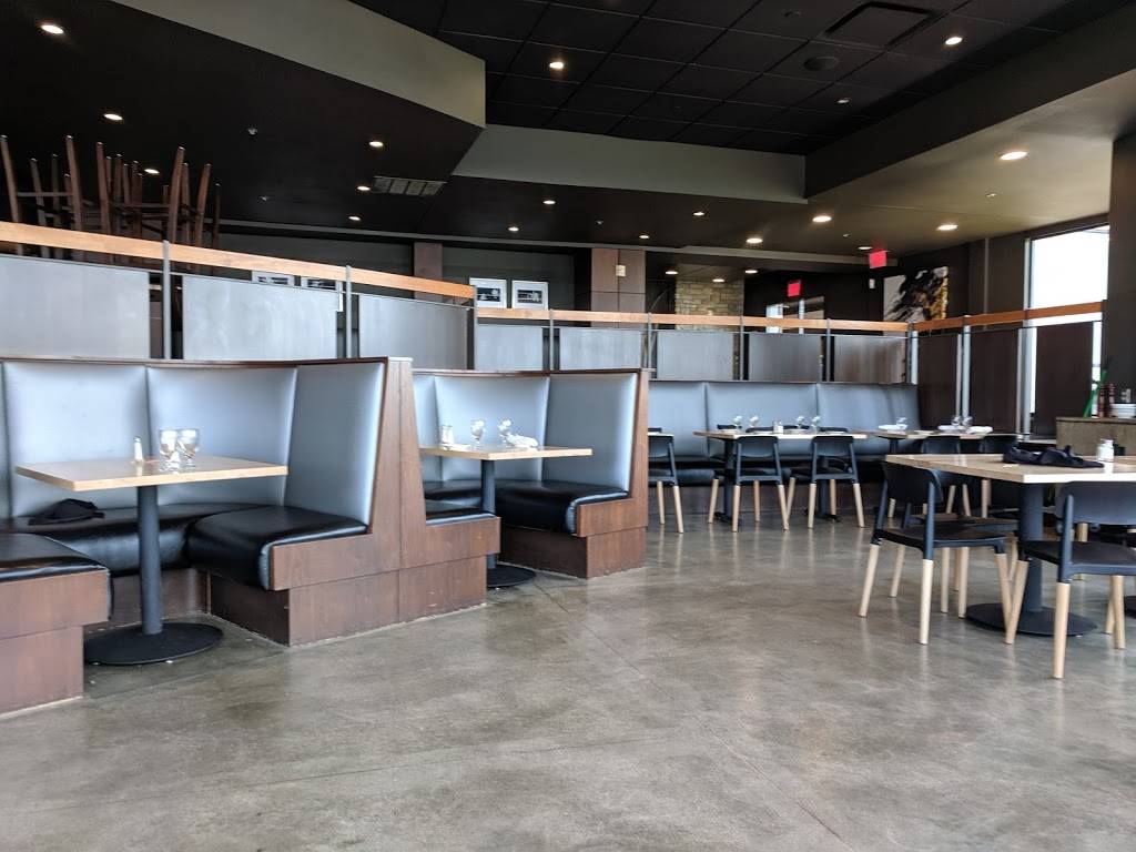 Regatta Grille | restaurant | 1520 E Lakeshore Dr, Storm Lake, IA 50588, USA | 7122135800 OR +1 712-213-5800