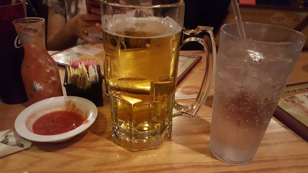 Pancho Villa | restaurant | 2153 Morganton Blvd SW, Lenoir, NC 28645, USA | 8287585400 OR +1 828-758-5400