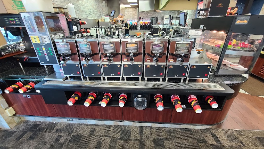 Rutters #66 | restaurant | 1455 York Rd, Carlisle, PA 17015, USA | 7174225635 OR +1 717-422-5635