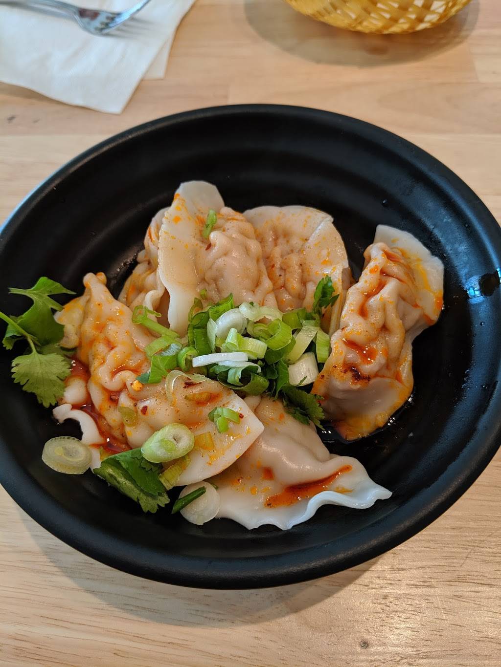 Steam Boys | restaurant | 3907 Lebanon Pike, Hermitage, TN 37076, USA | 6159425654 OR +1 615-942-5654