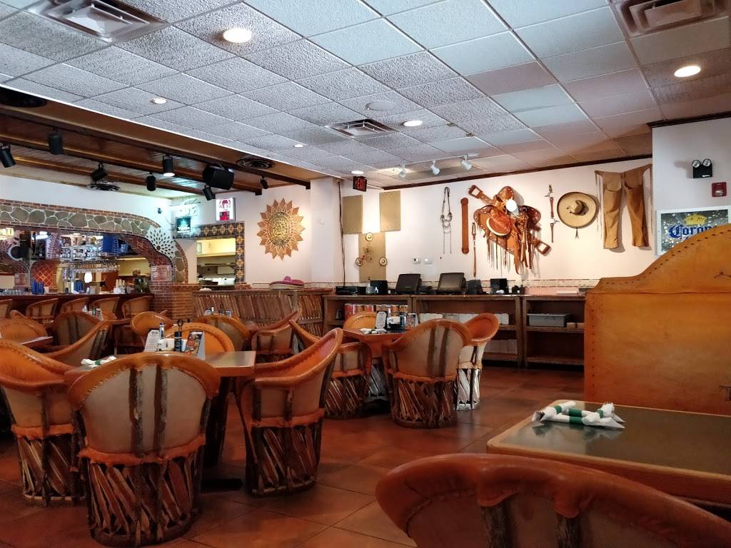 Senor Tequilas | restaurant | 13731 S Tamiami Trail, Fort Myers, FL 33912, USA | 2394376660 OR +1 239-437-6660