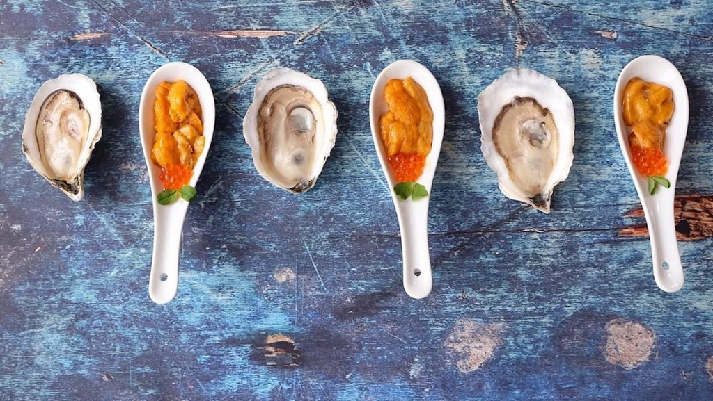 SoPo Seafood | restaurant | 171 Ocean St, South Portland, ME 04106, USA | 8772827676 OR +1 877-282-7676