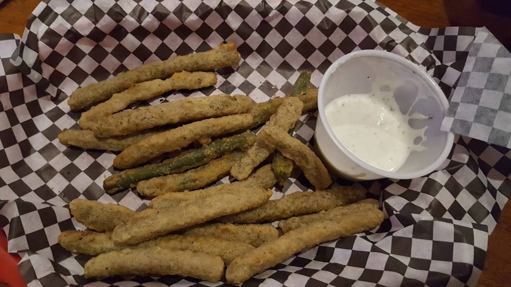 Pour Haus Tavern | restaurant | 536 Miamisburg Centerville Rd, Dayton, OH 45459, USA | 9374393688 OR +1 937-439-3688