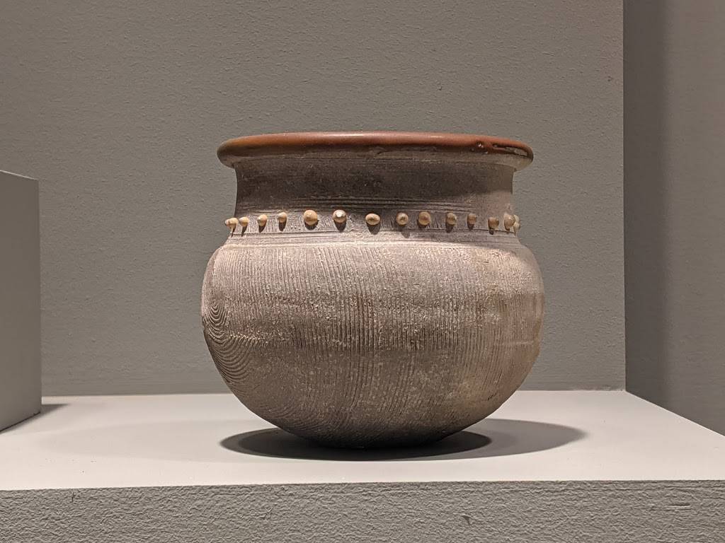 Agra Culture Kitchen Mia ( Minneapolis Institute of Art) | restaurant | 2400 3rd Ave S, Minneapolis, MN 55404, USA | 6128703180 OR +1 612-870-3180