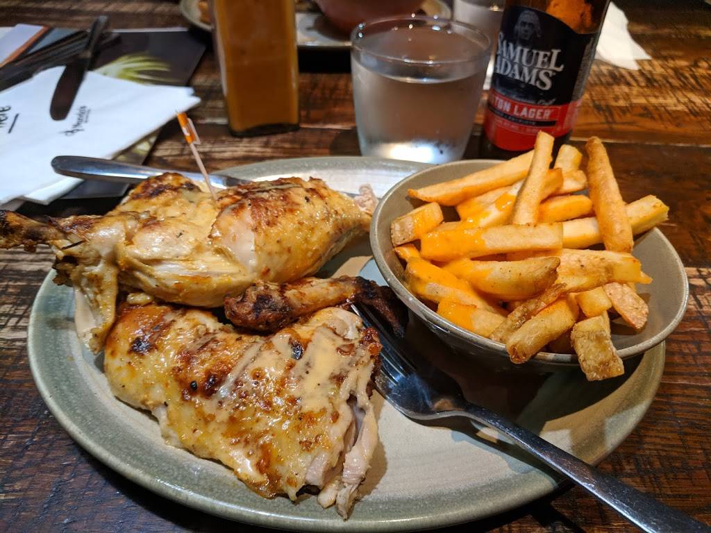 Nandos PERi-PERi | restaurant | 7000 Arundel Mills Cir #229, Hanover, MD 21076, USA | 4432966415 OR +1 443-296-6415