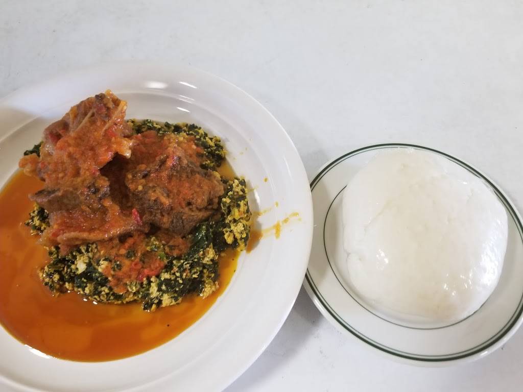 Difference African Groceries / Restaurant | restaurant | 2504/2508 173rd St, Lansing, IL 60438, USA | 7736752414 OR +1 773-675-2414