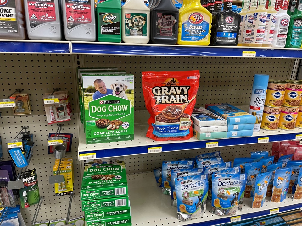 Busy Bee , Gas Station | restaurant | 3005 Lake St, Lake Charles, LA 70601, USA | 3374773503 OR +1 337-477-3503