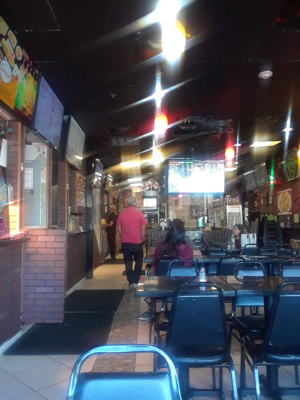 Biryani Adda | restaurant | Inside Desi Food Galaxy 2021 route 27, Somerset, NJ 08873, USA | 7329601819 OR +1 732-960-1819