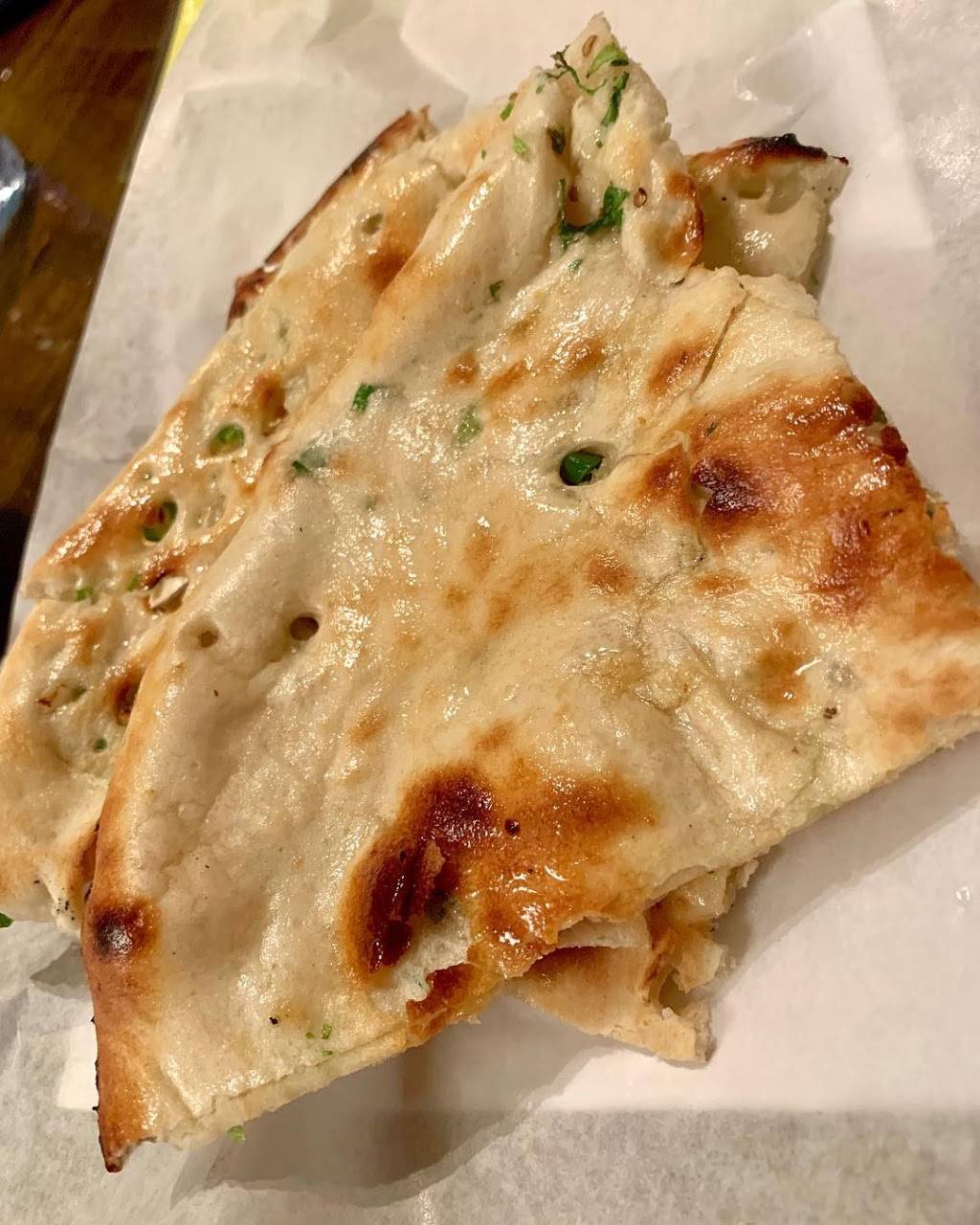 Deshi Street Bangladeshi Restaurant | restaurant | 4337 Buford Hwy NE Suite # 150, Chamblee, GA 30341, USA | 4702464317 OR +1 470-246-4317