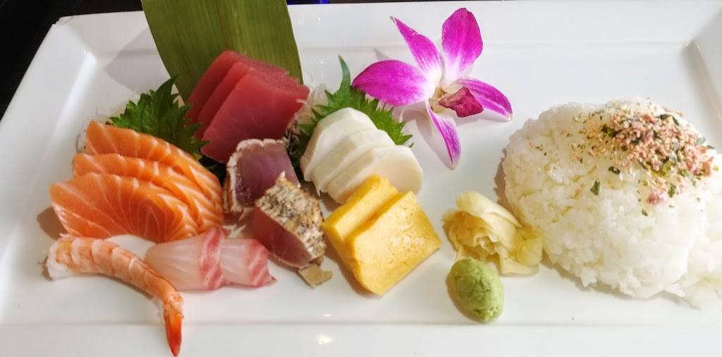 Osaka Japanese Restaurant | restaurant | 3805 Dylan Pl Suite 130, Lexington, KY 40514, USA | 8592962625 OR +1 859-296-2625