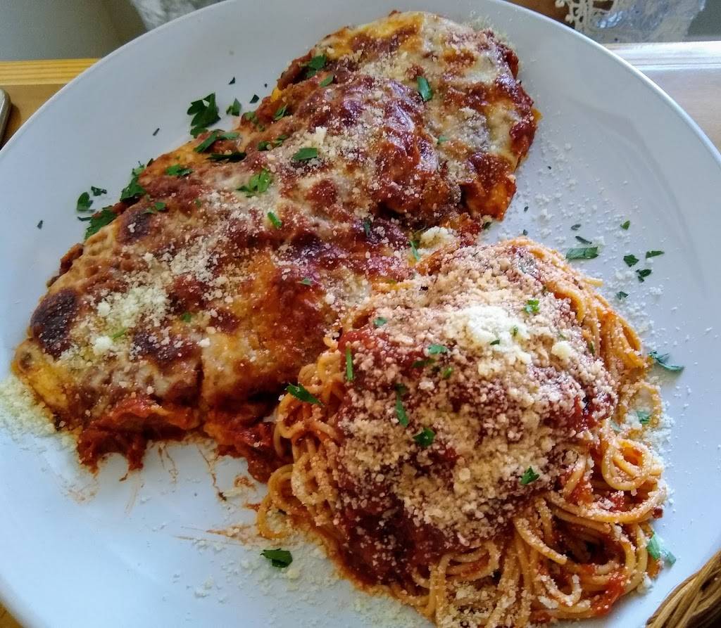 Lilypad Cafe | restaurant | 9429 Heckscher Dr, Jacksonville, FL 32226, USA | 9046477498 OR +1 904-647-7498