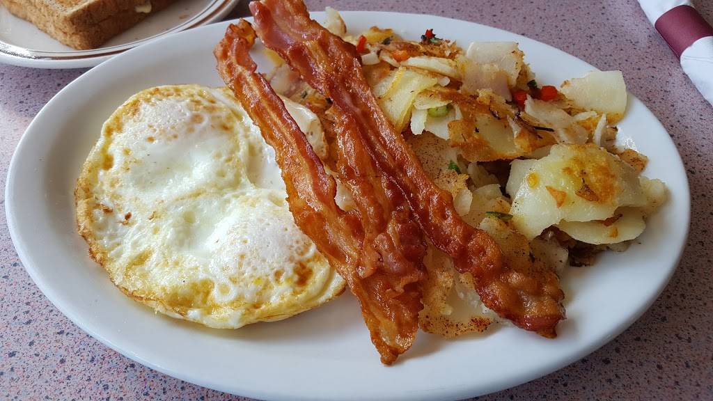 Mayfair Restaurant | restaurant | ste 1, 4461 W Lawrence Ave, Chicago, IL 60630, USA | 7736856040 OR +1 773-685-6040