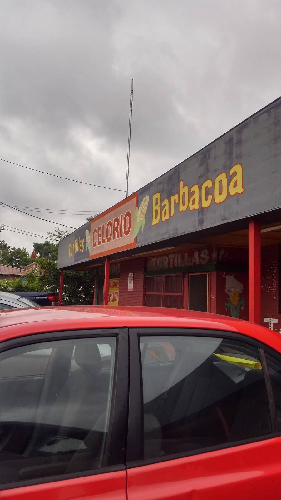 Celorio | restaurant | 2332 Culebra Rd, San Antonio, TX 78228, USA | 2107323128 OR +1 210-732-3128