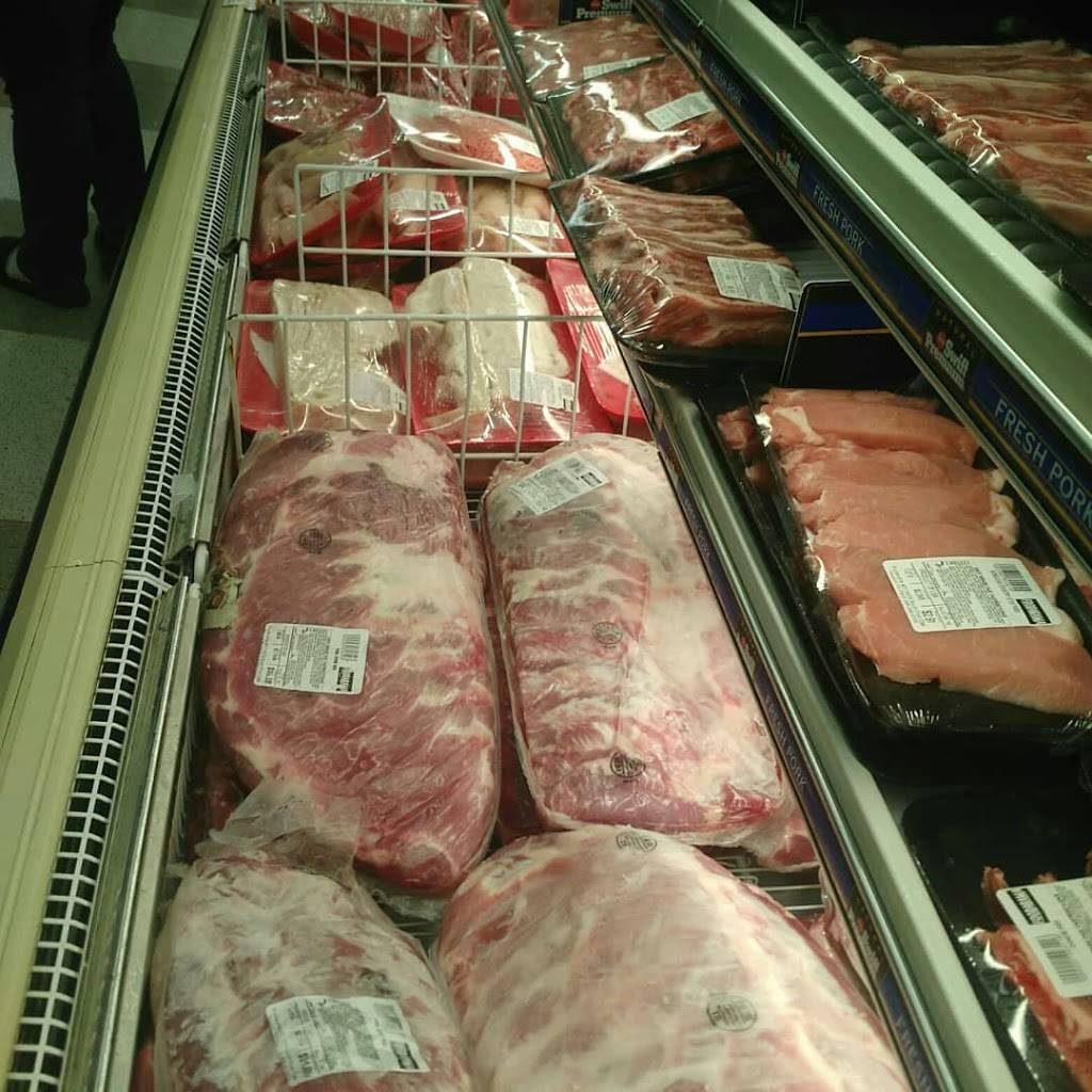 Super Daves BBQ | restaurant | 15825 S Post Oak Rd, Houston, TX 77053, USA | 2818086121 OR +1 281-808-6121