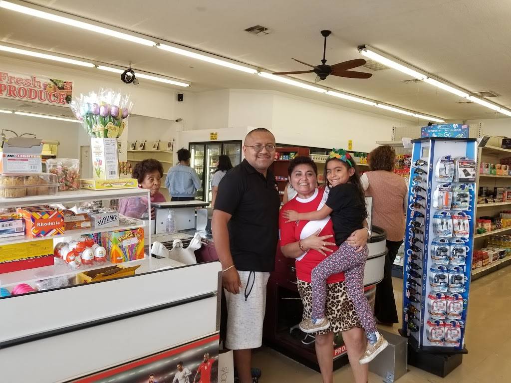 Pisco Sour Market & Peruvian Restaurant | bakery | 19239 Roscoe Blvd, Northridge, CA 91324, USA | 8184530700 OR +1 818-453-0700