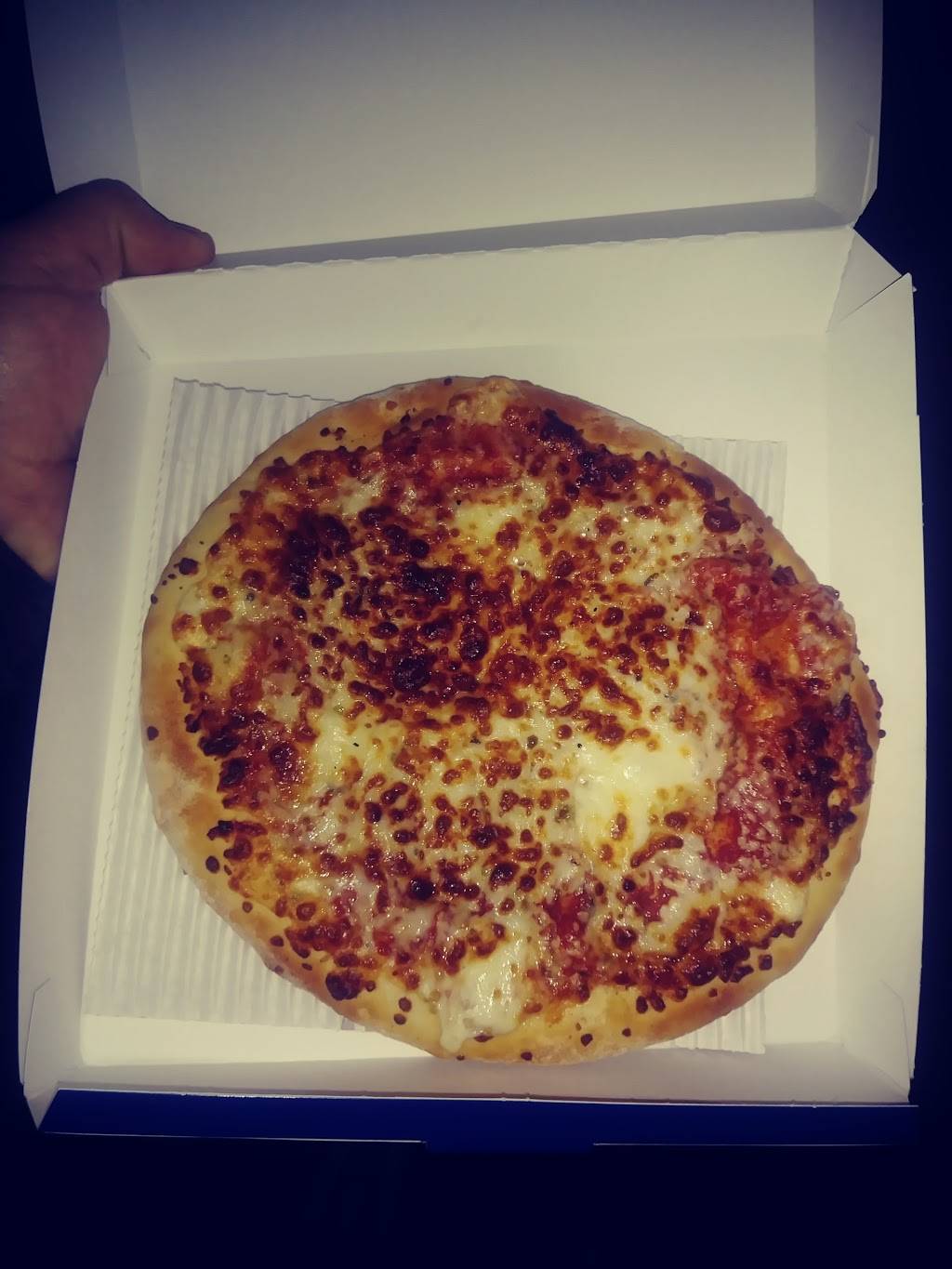 Century Olympia | meal takeaway | 625 Black Lake Blvd SW, Olympia, WA 98502, USA | 3609430769 OR +1 360-943-0769