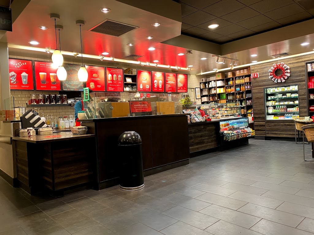 Starbucks | cafe | 2370 El Camino Real, Santa Clara, CA 95050, USA | 4089847174 OR +1 408-984-7174