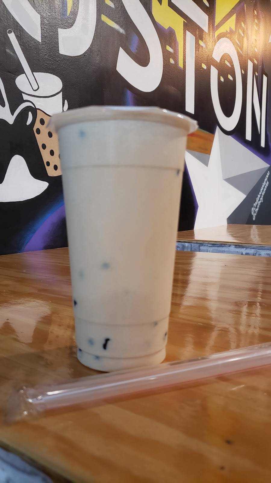 On Da House | restaurant | 9405 S Texas 6, Houston, TX 77083, USA | 8322103841 OR +1 832-210-3841