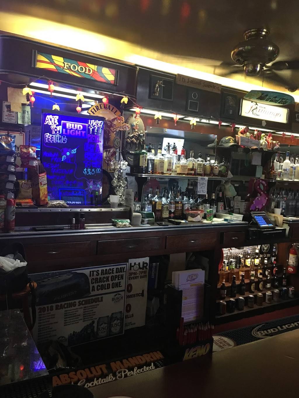 Club Flamingo | night club | 4700 OH-276, Batavia, OH 45103, USA | 5137329899 OR +1 513-732-9899