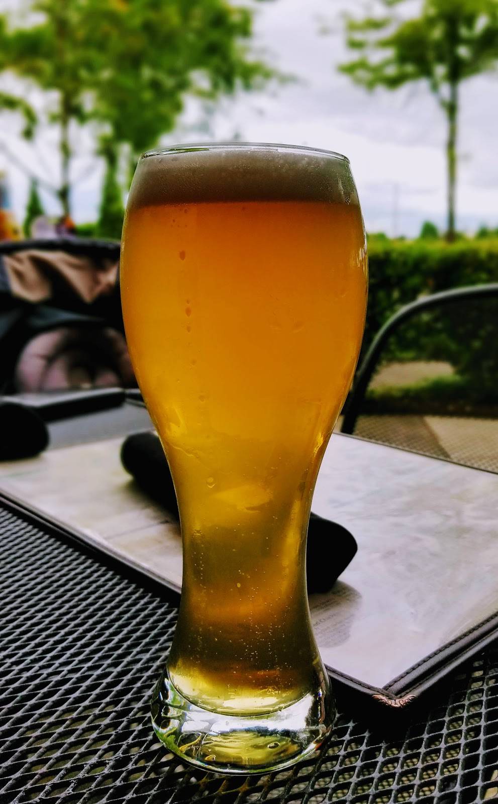 Copper River Restaurant & Bar | restaurant | 7370 NE Cornell Rd, Hillsboro, OR 97124, USA | 5036400917 OR +1 503-640-0917