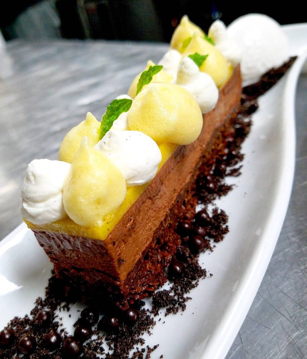 Timo Restaurant | restaurant | 17624 Collins Ave, Sunny Isles Beach, FL 33160, USA | 3059361008 OR +1 305-936-1008