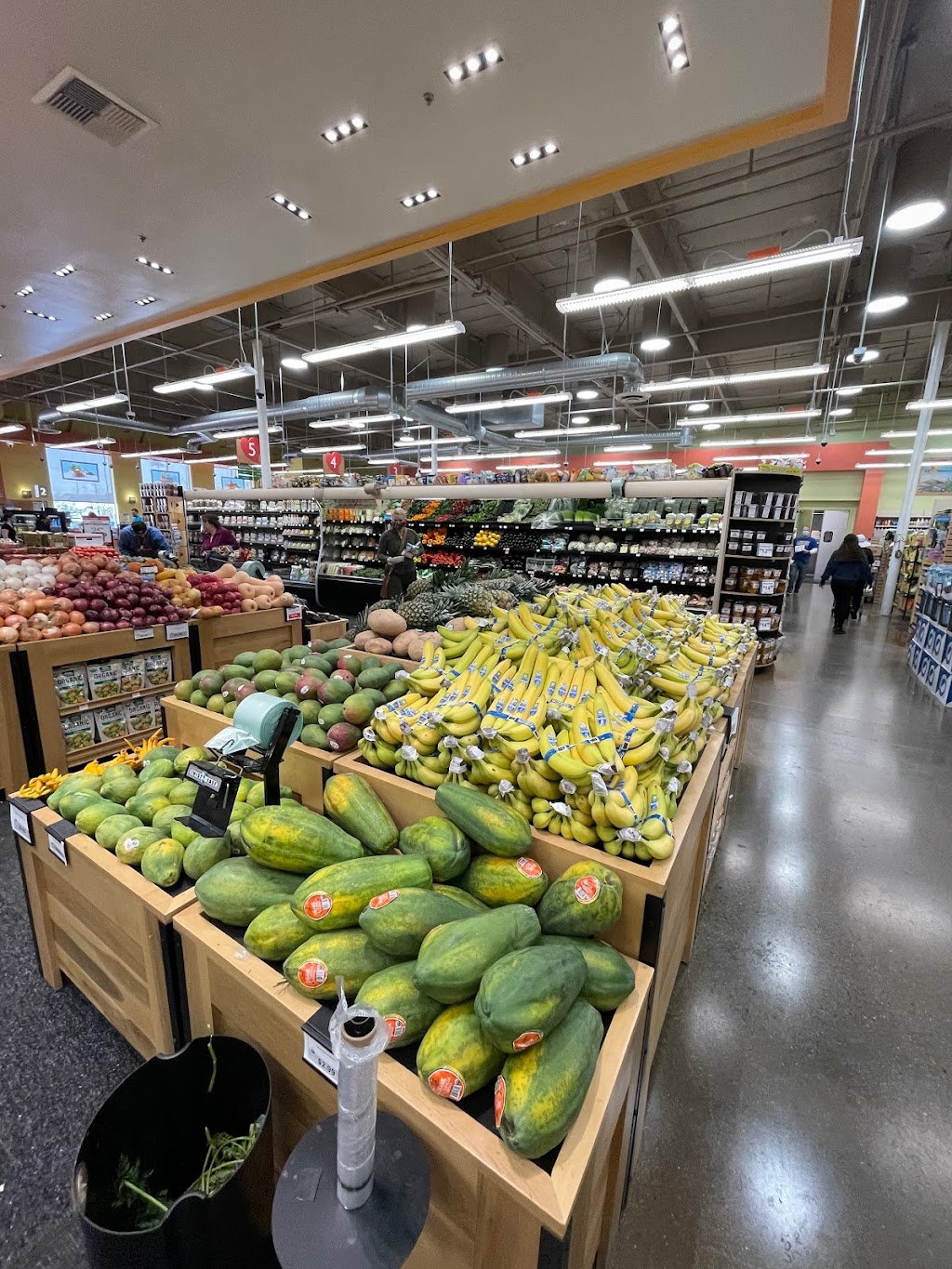 Mothers Market & Kitchen | restaurant | 1890 Newport Blvd, Costa Mesa, CA 92627, USA | 9496314741 OR +1 949-631-4741