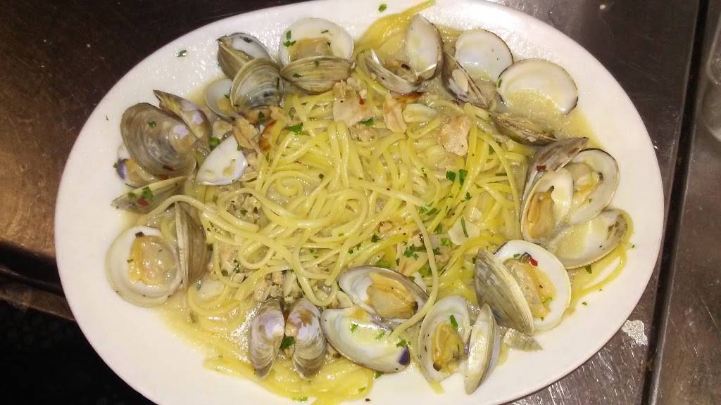 Angelo Elia Pizza, Bar, Tapas | meal takeaway | 16950 Jog Rd, Delray Beach, FL 33446, USA | 5613810037 OR +1 561-381-0037