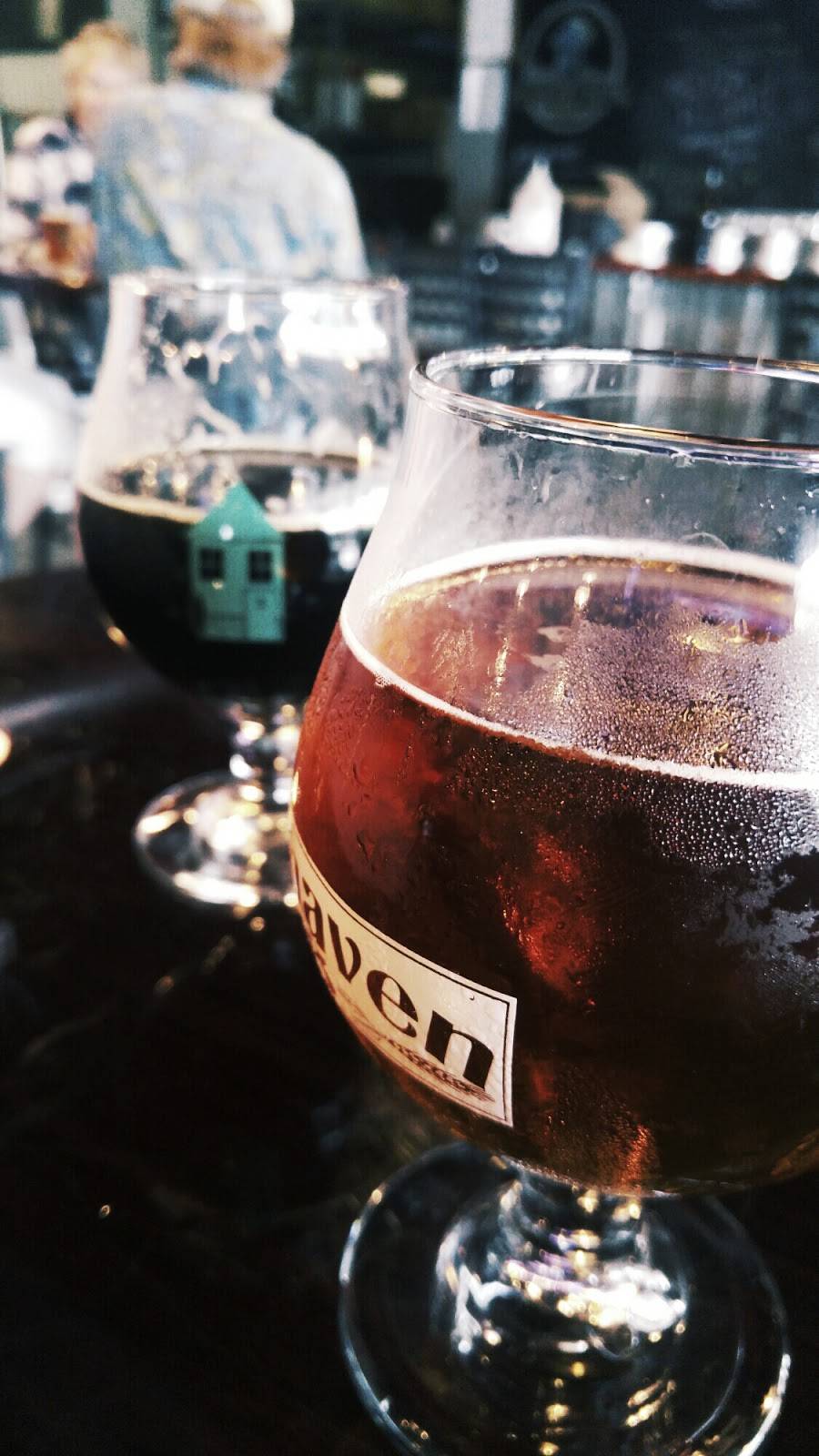 Pleasure House Brewing | restaurant | 3025 Shore Dr, Virginia Beach, VA 23451, USA | 7574960916 OR +1 757-496-0916