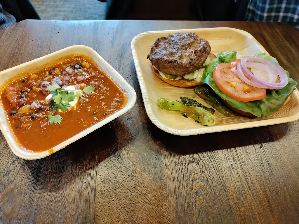 Creekside Cafe | restaurant | 8841 N Alpine Lp Rd, Sundance, UT 84604, USA | 8012254107 OR +1 801-225-4107